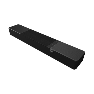 Soundbar KLIPSCH Flexus CORE 100 UEA, 2.1, Bluetooth, USB C, crni - Soundbar Soundbar KLIPSCH Flexus CORE 100 UEA, 2.1, Bluetooth, USB C, crni - Soundbar