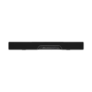 Soundbar KLIPSCH Flexus CORE 100 UEA, 2.1, Bluetooth, USB C, crni