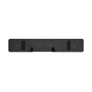 Soundbar KLIPSCH Flexus CORE 100 UEA, 2.1, Bluetooth, USB C, crni