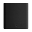 Subwoofer KLIPSCH Flexus SUB 100, komad, crni