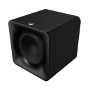 Subwoofer KLIPSCH Flexus SUB 100, komad, crni