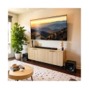 Subwoofer KLIPSCH Flexus SUB 100, komad, crni