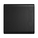 Subwoofer KLIPSCH Flexus SUB 100, komad, crni