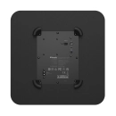 Subwoofer KLIPSCH Flexus SUB 100, komad, crni