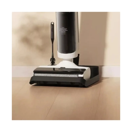 Štapni usisavač XIAOMI Xiaomi Truclean W20 Wet Dry Štapni usisavač XIAOMI Xiaomi Truclean W20 Wet Dry