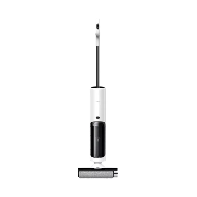 Štapni usisavač XIAOMI Xiaomi Truclean W20 Wet Dry - Štapni usisavači Štapni usisavač XIAOMI Xiaomi Truclean W20 Wet Dry - Štapni usisavači