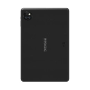 Tablet DOOGEE T10W, 10.1incha, 4GB, 128GB, WiFi, LTE, Android 14, crni 