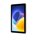 Tablet DOOGEE T10W, 10.1incha, 4GB, 128GB, WiFi, LTE, Android 14, crni 