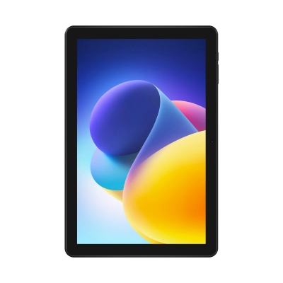 Tablet DOOGEE T10W, 10.1incha, 4GB, 128GB, WiFi, LTE, Android 14, crni    - Doogee