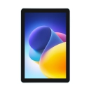 Tablet DOOGEE T10W, 10.1incha, 4GB, 128GB, WiFi, LTE, Android 14, plavi