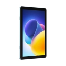 Tablet DOOGEE T10W, 10.1incha, 4GB, 128GB, WiFi, LTE, Android 14, plavi