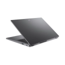 Laptop ACER Extensa 215-23, NX.EH3EX.011+W11, Ryzen 3 7320U, 8GB, 512GB SSD, Radeon Graphics, 15.6incha FHD LED, Windows 11, sivi