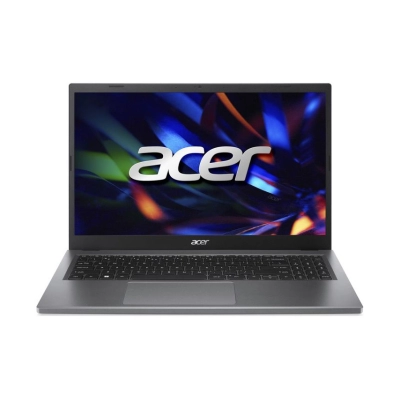 Laptop ACER Extensa 215-23, NX.EH3EX.011+W11, Ryzen 3 7320U, 8GB, 512GB SSD, Radeon Graphics, 15.6incha FHD LED, Windows 11, sivi   - SUPER DEAL