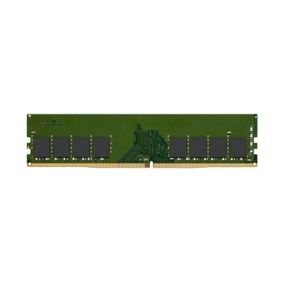 Memorija PC4-25600, 32GB, KINGSTON, KVR32N22D8/32, DDR4, 3200MHz