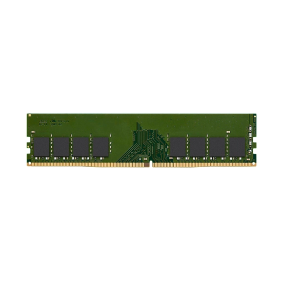 Memorija PC4-25600, 32GB, KINGSTON, KVR32N22D8/32, DDR4, 3200MHz Memorija PC4-25600, 32GB, KINGSTON, KVR32N22D8/32, DDR4, 3200MHz