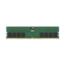 Memorija PC5-38400, 32GB, KINGSTON, KVR48U40BD8-32, DDR5, 2400MHz