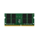 Memorija PC4-25600, 32GB, KINGSTON, KCP432SD8/32, SO-DIMM, DDR4, 3200MHz