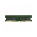 Memorija PC4-25600, 16GB, KINGSTON, KVR32N22D8/16, DDR4, 3200Mhz