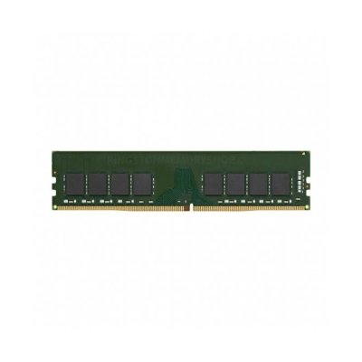 Memorija PC4-25600, 16GB, KINGSTON, KVR32N22D8/16, DDR4, 3200Mhz   - Radna memorija RAM