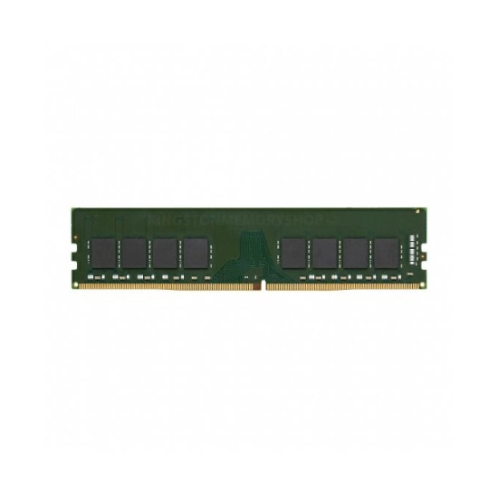 Memorija PC4-25600, 16GB, KINGSTON, KVR32N22D8/16, DDR4, 3200Mhz