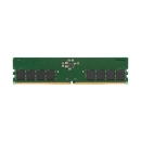 Memorija PC5-41600, 16GB, KINGSTON, KVR52U42BS8-16, DDR5, 2600MHz