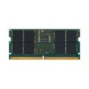 Memorija PC5-41600, 16GB, KINGSTON, KVR52S42BS8-16, SO-DIMM, DDR5, 2600MHz