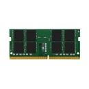 Memorija PC4-25600, 32GB, KINGSTON, KVR32S22D8/32, SO-DIMM, DDR4, 1600MHz