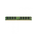 Memorija PC3-12800, 8GB, KINGSTON, KCP316ND8/8, DDR3, 1333MHz