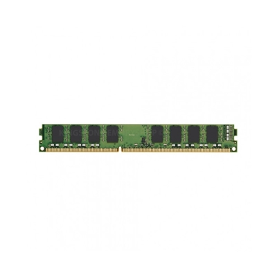 Memorija PC3-12800, 8GB, KINGSTON, KCP316ND8/8, DDR3, 1333MHz   - Radna memorija RAM