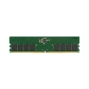 Memorija PC5-44800, 16GB, KINGSTON, KVR56U46BS8-16, DDR5, 2800MHz