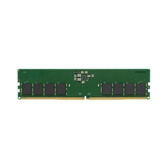 Memorija PC5-44800, 16GB, KINGSTON, KVR56U46BS8-16, DDR5, 2800MHz