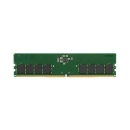 Memorija PC5-44800, 16GB, KINGSTON, KVR56U46BS8-16, DDR5, 5600 Mhz