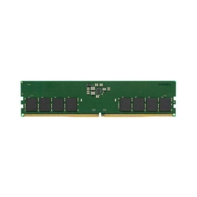 Memorija PC5-44800, 16GB, KINGSTON, KVR56U46BS8-16, DDR5, 5600 Mhz - INFORMATIČKE KOMPONENTE Memorija PC5-44800, 16GB, KINGSTON, KVR56U46BS8-16, DDR5, 5600 Mhz - INFORMATIČKE KOMPONENTE