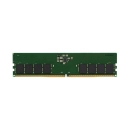 Memorija PC5-44800, 16GB, KINGSTON, KCP556US8-16, DDR5, 2800MHz