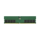 Memorija PC5-38400, 32GB, KINGSTON, KCP548UD8-32, DDR5, 2400MHz