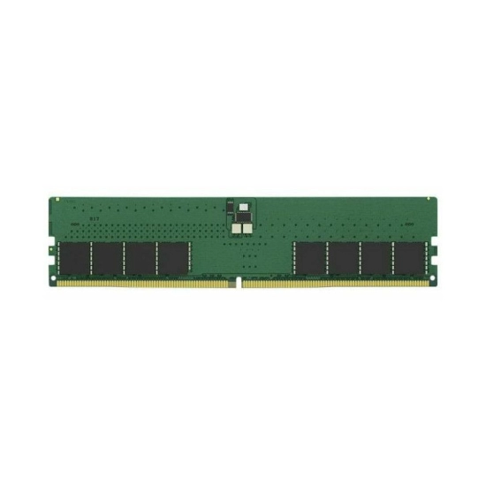 Memorija PC5-38400, 32GB, KINGSTON, KCP548UD8-32, DDR5, 2400MHz