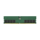 Memorija PC5-41600, 32GB, KINGSTON, KCP552UD8-32, DDR5, 2600MHz