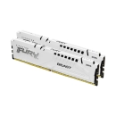 Memorija PC5-48000, 64GB, KINGSTON FURY Beast, KF560C36BWEK2-64, DDR5, 3000MHz, 2x32GB kit