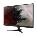 Monitor 23.8incha ACER QG1-Serie QG241YM3BMIIPX, UM.QQ1EE.301, FHD, IPS, 180Hz, 1ms, 250cd/m2, 1000:1, zvučnici, crni