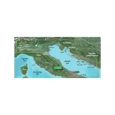 Karta GARMIN BlueChart g3 Vision - small