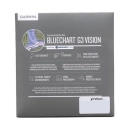 Karta GARMIN BlueChart g3 Vision - small južni Jadran