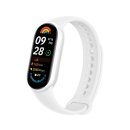 Pametna narukvica XIAOMI Mi Smart Band 9, bijela