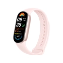 Pametna narukvica XIAOMI Mi Smart Band 9, roza