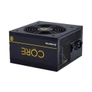 Napajanje 700W, CHIEFTEC CORE Series CFTOH-BBS-700S, 80+ Gold, 120mm fan