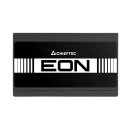 Napajanje 600W, CHIEFTEC EON Series CFTOH-ZPU-600S, 80+ White, 120mm fan