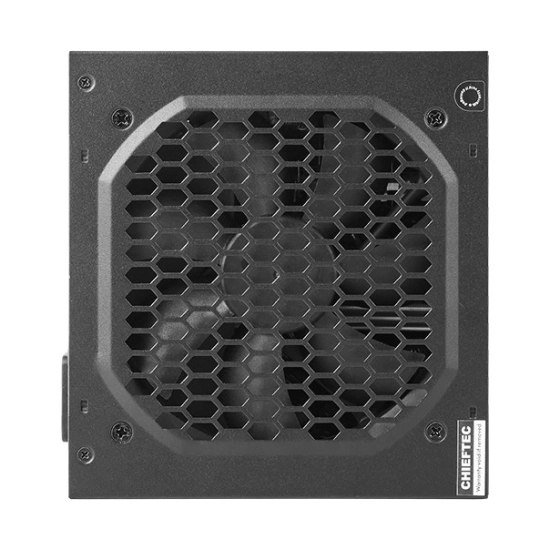 Napajanje 700W, CHIEFTEC EON Series CFTOH-ZPU-700S, 80+ White, 120mm fan Napajanje 700W, CHIEFTEC EON Series CFTOH-ZPU-700S, 80+ White, 120mm fan