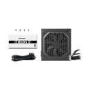 Napajanje 700W, CHIEFTEC EON Series CFTOH-ZPU-700S, 80+ White, 120mm fan