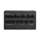 Napajanje 1300W, CHIEFTEC POLARIS Pro Series CFTOH-PPX-1300FC-A3, modularno, 80+ Platinum, 135mm fan
