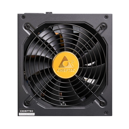 Napajanje 1300W, CHIEFTEC POLARIS Pro Series CFTOH-PPX-1300FC-A3, modularno, 80+ Platinum, 135mm fan Napajanje 1300W, CHIEFTEC POLARIS Pro Series CFTOH-PPX-1300FC-A3, modularno, 80+ Platinum, 135mm fan