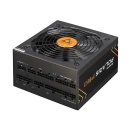 Napajanje 1300W, CHIEFTEC POLARIS Pro Series CFTOH-PPX-1300FC-A3, modularno, 80+ Platinum, 135mm fan